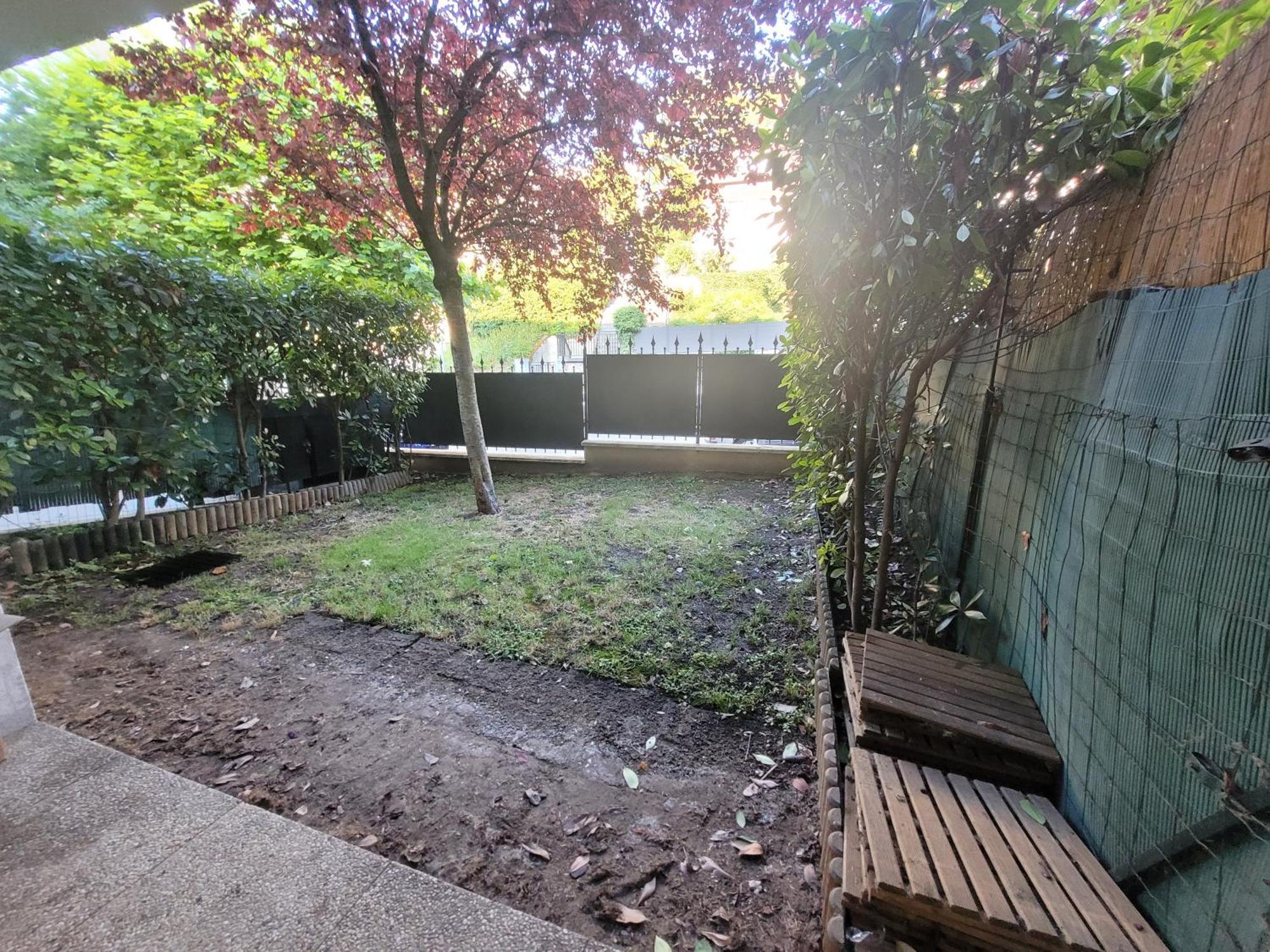 Appartement Standing 2 Pieces Avec Jardin Entre Paris & Dysney Bry-sur-Marne Dış mekan fotoğraf